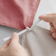 Extra 10% When Buying 2 or More Items! Reliable Seller!