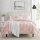 Extra 10% When Buying 2 or More Items! Reliable Seller!