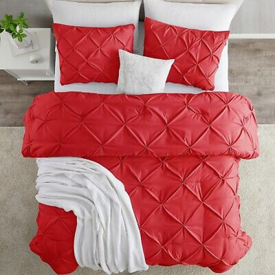 Extra 10% When Buying 2 or More Items! Reliable Seller!