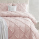 Extra 10% When Buying 2 or More Items! Reliable Seller!