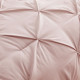 Extra 10% When Buying 2 or More Items! Reliable Seller!