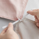 Extra 10% When Buying 2 or More Items! Reliable Seller!
