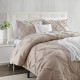 Extra 10% When Buying 2 or More Items! Reliable Seller!
