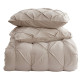 Extra 10% When Buying 2 or More Items! Reliable Seller!