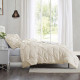Extra 10% When Buying 2 or More Items! Reliable Seller!