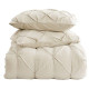 Extra 10% When Buying 2 or More Items! Reliable Seller!