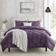 Extra 10% When Buying 2 or More Items! Reliable Seller!