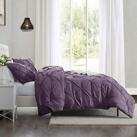 Extra 10% When Buying 2 or More Items! Reliable Seller!