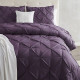 Extra 10% When Buying 2 or More Items! Reliable Seller!