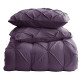Extra 10% When Buying 2 or More Items! Reliable Seller!