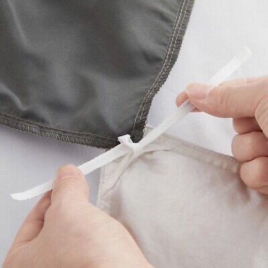 Extra 10% When Buying 2 or More Items! Reliable Seller!