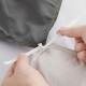 Extra 10% When Buying 2 or More Items! Reliable Seller!