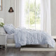 Extra 10% When Buying 2 or More Items! Reliable Seller!