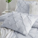 Extra 10% When Buying 2 or More Items! Reliable Seller!