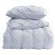 Extra 10% When Buying 2 or More Items! Reliable Seller!