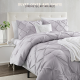 Extra 10% When Buying 2 or More Items! Reliable Seller!
