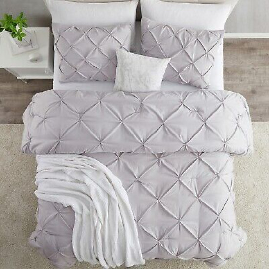 Extra 10% When Buying 2 or More Items! Reliable Seller!