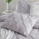 Extra 10% When Buying 2 or More Items! Reliable Seller!