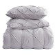 Extra 10% When Buying 2 or More Items! Reliable Seller!