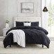 Extra 10% When Buying 2 or More Items! Reliable Seller!