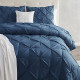 Extra 10% When Buying 2 or More Items! Reliable Seller!
