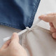Extra 10% When Buying 2 or More Items! Reliable Seller!