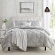 Extra 10% When Buying 2 or More Items! Reliable Seller!