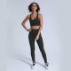 Padded Booty Lift Elevated Leggings Padded Booty Lift Elevated Leggings