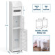 Extra 10% When Buying 2 Items or more! Reliable Seller!