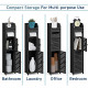 Extra 10% When Buying 2 Items or more! Reliable Seller!
