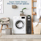 Extra 10% When Buying 2 Items or more! Reliable Seller!