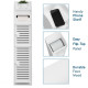 Extra 10% When Buying 2 Items or more! Reliable Seller!