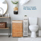Extra 10% When Buying 2 Items or more! Reliable Seller!