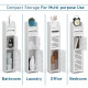 Extra 10% When Buying 2 Items or more! Reliable Seller!