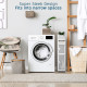 Extra 10% When Buying 2 Items or more! Reliable Seller!