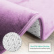 Extra 10% When Buying 2 or More Items! Reliable Seller!