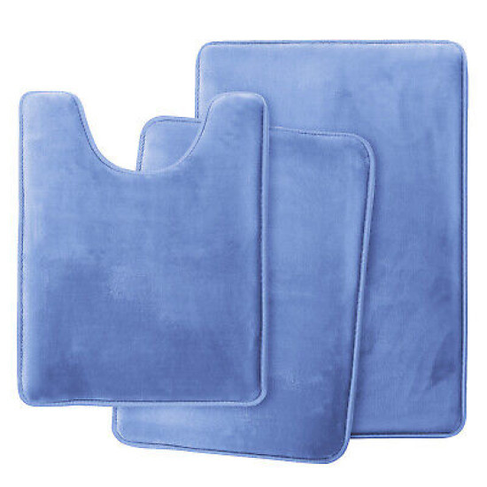 Extra 10% When Buying 2 or More Items! Reliable Seller!
