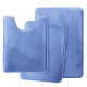 Extra 10% When Buying 2 or More Items! Reliable Seller!