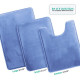 Extra 10% When Buying 2 or More Items! Reliable Seller!