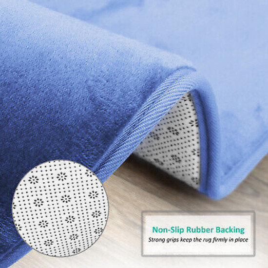 Extra 10% When Buying 2 or More Items! Reliable Seller!
