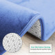 Extra 10% When Buying 2 or More Items! Reliable Seller!