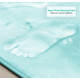 Extra 10% When Buying 2 or More Items! Reliable Seller!