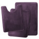 Extra 10% When Buying 2 or More Items! Reliable Seller!