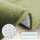 Extra 10% When Buying 2 or More Items! Reliable Seller!