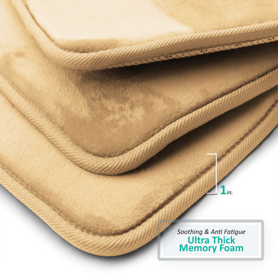 Extra 10% When Buying 2 or More Items! Reliable Seller!