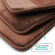Extra 10% When Buying 2 or More Items! Reliable Seller!