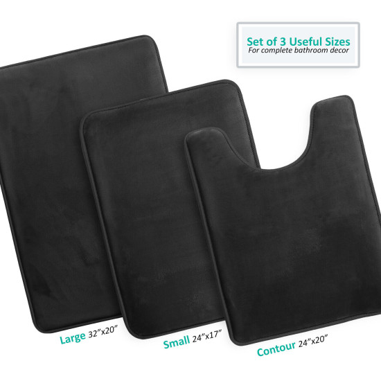 Extra 10% When Buying 2 or More Items! Reliable Seller!