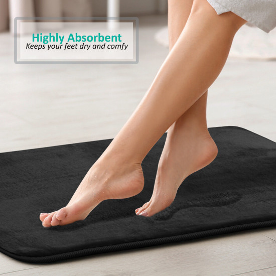 Extra 10% When Buying 2 or More Items! Reliable Seller!