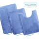 Extra 10% When Buying 2 or More Items! Reliable Seller!