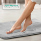 Extra 10% When Buying 2 or More Items! Reliable Seller!